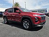 New 2026 CHEVROLET EQUINOX FWD 4DR LT W/1LT in TARPON SPRINGS, FLORIDA