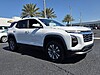 New 2026 CHEVROLET EQUINOX FWD 4DR LT W/1LT in TARPON SPRINGS, FLORIDA