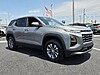 New 2026 CHEVROLET EQUINOX FWD 4DR LT W/1LT in TARPON SPRINGS, FLORIDA