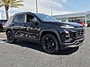 New 2026 CHEVROLET EQUINOX FWD 4DR LT W/1LT in TARPON SPRINGS, FLORIDA
