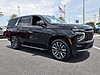 New 2026 CHEVROLET TAHOE 4WD 4DR LS in TARPON SPRINGS, FLORIDA