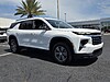 New 2026 CHEVROLET TRAVERSE FWD 4DR LT W/1LT in TARPON SPRINGS, FLORIDA