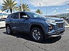 New 2026 CHEVROLET EQUINOX FWD 4DR LT W/1LT in TARPON SPRINGS, FLORIDA