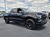 New 2026 CHEVROLET SILVERADO 1500 4WD CREW CAB 147" RST in TARPON SPRINGS, FLORIDA