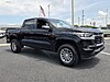 New 2026 CHEVROLET COLORADO 2WD CREW CAB LT in TARPON SPRINGS, FLORIDA