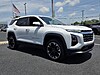 New 2026 CHEVROLET EQUINOX FWD 4DR LT W/1LT in TARPON SPRINGS, FLORIDA