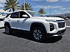 New 2026 CHEVROLET EQUINOX FWD 4DR LT W/1LT in TARPON SPRINGS, FLORIDA
