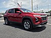 New 2026 CHEVROLET EQUINOX FWD 4DR LT W/1LT in TARPON SPRINGS, FLORIDA