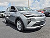 New 2027 CHEVROLET BOLT FWD 4DR LT in TARPON SPRINGS, FLORIDA