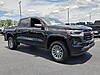 New 2026 CHEVROLET COLORADO 2WD CREW CAB LT in TARPON SPRINGS, FLORIDA