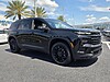 New 2026 CHEVROLET TRAVERSE FWD 4DR LT W/1LT in TARPON SPRINGS, FLORIDA