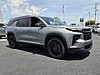 New 2026 CHEVROLET TRAVERSE FWD 4DR LT W/1LT in TARPON SPRINGS, FLORIDA
