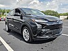 New 2027 CHEVROLET BOLT FWD 4DR LT in TARPON SPRINGS, FLORIDA