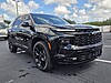 New 2026 CHEVROLET TRAVERSE FWD 4DR RS W/1RS in TARPON SPRINGS, FLORIDA