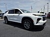 New 2026 CHEVROLET TRAVERSE FWD 4DR LT W/1LT in TARPON SPRINGS, FLORIDA