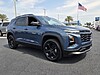 New 2026 CHEVROLET EQUINOX FWD 4DR LT W/1LT in TARPON SPRINGS, FLORIDA