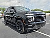 New 2026 CHEVROLET TAHOE 4WD 4DR RST in TARPON SPRINGS, FLORIDA