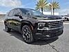 New 2026 CHEVROLET TRAVERSE AWD 4DR HIGH COUNTRY W/2LZ in TARPON SPRINGS, FLORIDA
