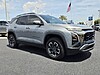 New 2026 CHEVROLET EQUINOX FWD 4DR ACTIV W/XDB in TARPON SPRINGS, FLORIDA