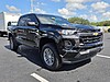 New 2026 CHEVROLET COLORADO 2WD CREW CAB LT in TARPON SPRINGS, FLORIDA