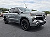 New 2026 CHEVROLET SILVERADO 1500 4WD CREW CAB 147" RST in TARPON SPRINGS, FLORIDA