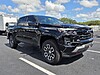 New 2026 CHEVROLET COLORADO 4WD CREW CAB Z71 in TARPON SPRINGS, FLORIDA