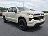 New 2026 CHEVROLET SILVERADO 1500 4WD CREW CAB 147" RST in TARPON SPRINGS, FLORIDA