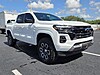 New 2026 CHEVROLET COLORADO 4WD CREW CAB Z71 in TARPON SPRINGS, FLORIDA