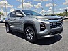 New 2026 CHEVROLET EQUINOX FWD 4DR LT W/1LT in TARPON SPRINGS, FLORIDA