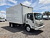 New 2026 CHEVROLET 4500 HG LCF GAS 2WD REG CAB 150" in TARPON SPRINGS, FLORIDA