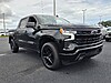 New 2026 CHEVROLET SILVERADO 1500 4WD CREW CAB 147" RST in TARPON SPRINGS, FLORIDA