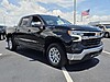 New 2026 CHEVROLET SILVERADO 1500 4WD CREW CAB 147" LT W/2FL in TARPON SPRINGS, FLORIDA