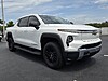 New 2026 CHEVROLET SILVERADO EV E4WD CREW CAB STANDARD RANGE LT in TARPON SPRINGS, FLORIDA