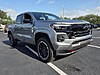 New 2026 CHEVROLET COLORADO 4WD CREW CAB Z71 in TARPON SPRINGS, FLORIDA