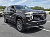New 2026 CHEVROLET SUBURBAN 2WD 4DR HIGH COUNTRY in TARPON SPRINGS, FLORIDA