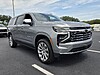 New 2026 CHEVROLET SUBURBAN 4WD 4DR PREMIER in TARPON SPRINGS, FLORIDA