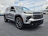New 2026 CHEVROLET TRAVERSE FWD 4DR HIGH COUNTRY W/1LZ in TARPON SPRINGS, FLORIDA