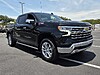 New 2026 CHEVROLET SILVERADO 1500 4WD CREW CAB 147" LTZ in TARPON SPRINGS, FLORIDA