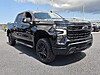 New 2026 CHEVROLET SILVERADO 1500 4WD Crew Cab 147" LT Trail Boss in TARPON SPRINGS, FLORIDA