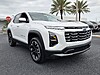 New 2026 CHEVROLET EQUINOX FWD 4DR LT W/1LT in TARPON SPRINGS, FLORIDA