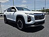New 2026 CHEVROLET EQUINOX FWD 4DR LT W/1LT in TARPON SPRINGS, FLORIDA