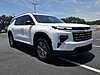 New 2026 CHEVROLET TRAVERSE FWD 4DR LT W/1LT in TARPON SPRINGS, FLORIDA
