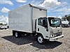 New 2026 CHEVROLET 4500 HG LCF GAS 2WD REG CAB 150" in TARPON SPRINGS, FLORIDA