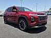 New 2026 CHEVROLET EQUINOX AWD 4DR LT W/2LT in TARPON SPRINGS, FLORIDA