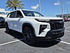 New 2026 CHEVROLET TRAVERSE FWD 4DR RS W/1RS in TARPON SPRINGS, FLORIDA