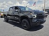 New 2026 CHEVROLET SILVERADO 1500 4WD CREW CAB 147" LT TRAIL BOSS in TARPON SPRINGS, FLORIDA