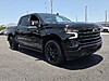 New 2026 CHEVROLET SILVERADO 1500 4WD CREW CAB 147" HIGH COUNTRY in TARPON SPRINGS, FLORIDA
