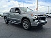New 2026 CHEVROLET SILVERADO 1500 2WD CREW CAB 147" LT in TARPON SPRINGS, FLORIDA