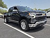 New 2026 CHEVROLET SILVERADO 1500 4WD CREW CAB 147" LT W/2FL in TARPON SPRINGS, FLORIDA
