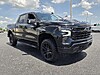 New 2026 CHEVROLET SILVERADO 1500 4WD CREW CAB 147" LT TRAIL BOSS in TARPON SPRINGS, FLORIDA